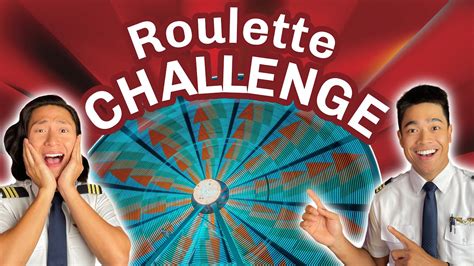 roulette pilot forum